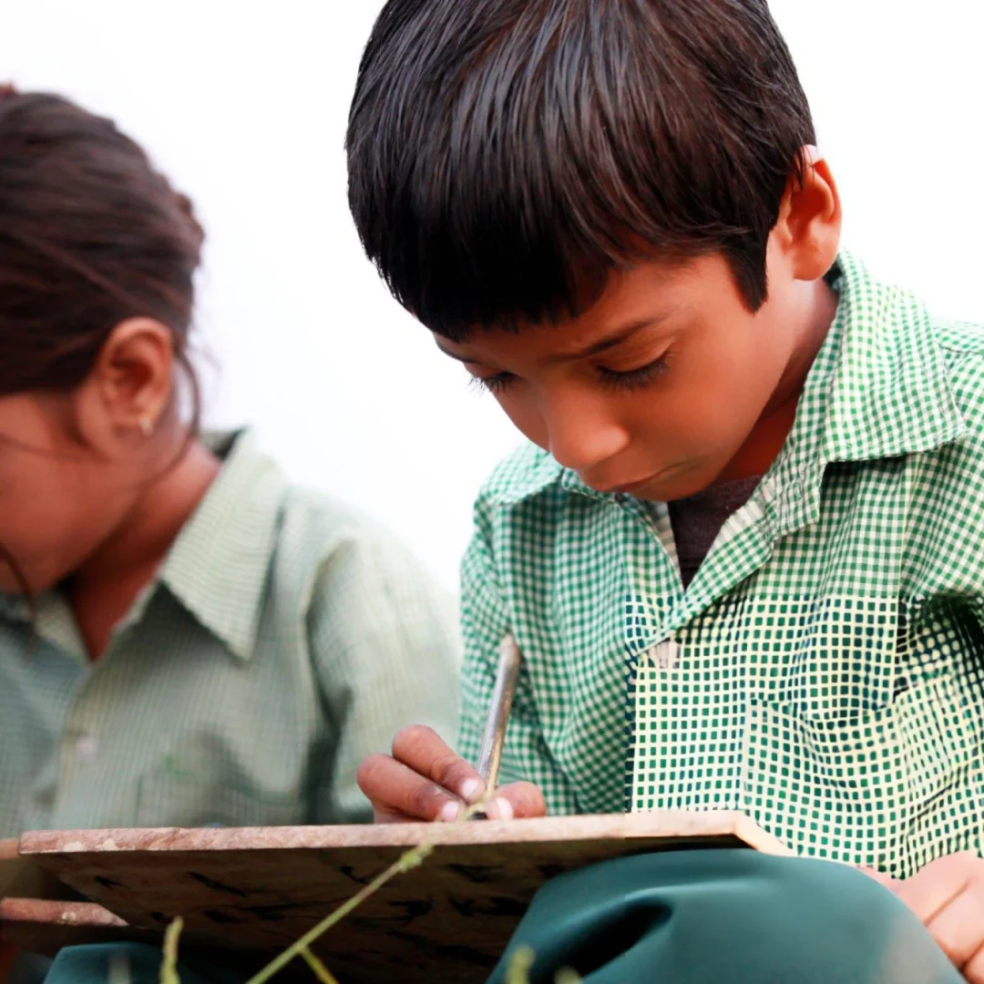 ln-website-about-us-main-img